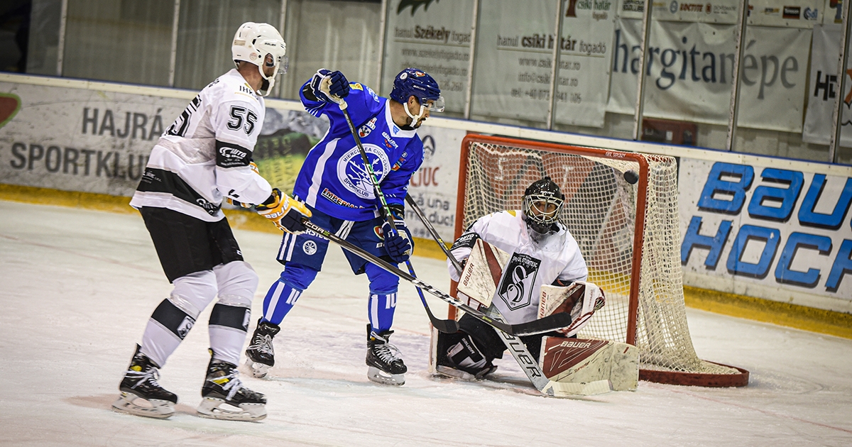 Edzőmeccsnek is rossz volt